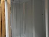 Mini Šaldytuvas Gorenje Rb39epw4 - nuotraukos Nr. 6