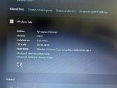 Lenovo v15 g3 Aba nešiojamas kompiuteris - nuotraukos Nr. 5