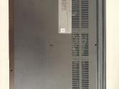 Lenovo v15 g3 Aba nešiojamas kompiuteris - nuotraukos Nr. 6