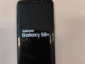 Samsung Galaxy S8 Plus 64gb - nuotraukos Nr. 2