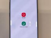 Samsung Galaxy S8 Plus 64gb - nuotraukos Nr. 3
