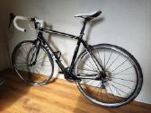 Trek Madone 2.1 - nuotraukos Nr. 2