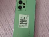 Xiaomi redmi note 12 128gb - nuotraukos Nr. 2