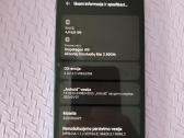 Xiaomi redmi note 12 128gb - nuotraukos Nr. 3