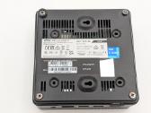 Msi Cubi 5 12m Mini Pc i7-1255u 16gb 512gb - nuotraukos Nr. 5