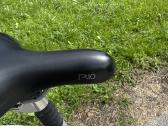 Kross Mansfield Park Pro, važiuoja kaip naujas - nuotraukos Nr. 11