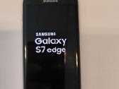 Galaxy S7 edge - nuotraukos Nr. 3