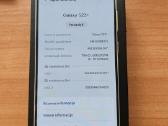 Samsung Galaxy S23+ 256gb - nuotraukos Nr. 2