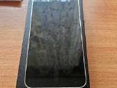 Samsung Galaxy S23+ 256gb - nuotraukos Nr. 3