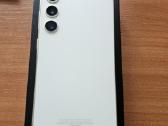 Samsung Galaxy S23+ 256gb - nuotraukos Nr. 4