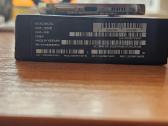 Samsung Galaxy S23+ 256gb - nuotraukos Nr. 5