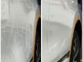 Auto poliravimas, Cheminis valymas, Nano danga - nuotraukos Nr. 34