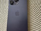 iPhone 14 Pro Max - nuotraukos Nr. 3