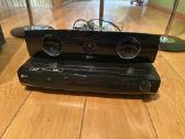 Namų kino sistema LG Ht762tz - nuotraukos Nr. 4