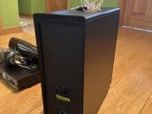 Namų kino sistema LG Ht762tz - nuotraukos Nr. 5