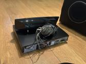 Namų kino sistema LG Ht762tz - nuotraukos Nr. 6