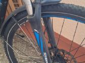 Bergamont 29er - nuotraukos Nr. 2
