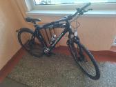 Bergamont 29er - nuotraukos Nr. 8