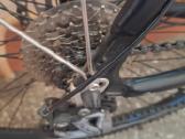Bergamont 29er - nuotraukos Nr. 12