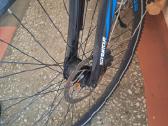 Bergamont 29er - nuotraukos Nr. 13