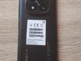 Redmi note 14 pro plus 12-512gb - nuotraukos Nr. 5