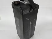 Surron 81v 40ah/50ah 50kw akumuliatoriai - nuotraukos Nr. 3