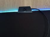 Steelseries qck prism 3xl - nuotraukos Nr. 2