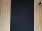 Steelseries qck prism 3xl - nuotraukos Nr. 4