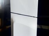 Sony Playstation 5 Slim Disc Blu-ray 1tb - nuotraukos Nr. 3
