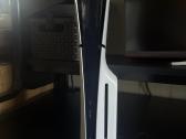 Sony Playstation 5 Slim Disc Blu-ray 1tb - nuotraukos Nr. 4
