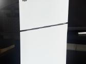 Sony Playstation 5 Slim Disc Blu-ray 1tb - nuotraukos Nr. 6