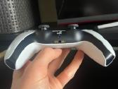 Sony Playstation 5 Slim Disc Blu-ray 1tb - nuotraukos Nr. 12