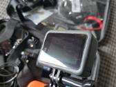 Pilnas Gopro Hero8 Black Pro komplektas + Feiyutec - nuotraukos Nr. 7