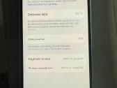iPhone 15 128gb - nuotraukos Nr. 2