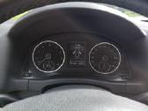 VW Tiguan Tsi - nuotraukos Nr. 5