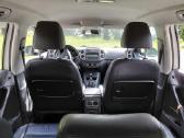 VW Tiguan Tsi - nuotraukos Nr. 6