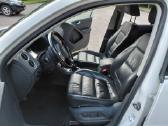 VW Tiguan Tsi - nuotraukos Nr. 7
