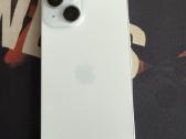 iPhone 15 128gb - nuotraukos Nr. 3