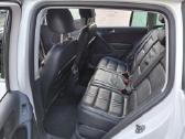 VW Tiguan Tsi - nuotraukos Nr. 8