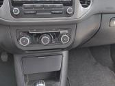 VW Tiguan Tsi - nuotraukos Nr. 10