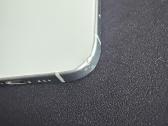 iPhone 15 128gb - nuotraukos Nr. 4