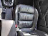 VW Tiguan Tsi - nuotraukos Nr. 13