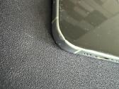 iPhone 15 128gb - nuotraukos Nr. 5