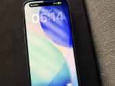 iPhone 15 128gb - nuotraukos Nr. 7
