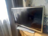 Parduodamas Philips 32pfl5007k/12 32" Full HD - nuotraukos Nr. 2