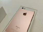 iPhone Se (A1723) Labai geros būklės - nuotraukos Nr. 3
