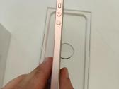 iPhone Se (A1723) Labai geros būklės - nuotraukos Nr. 5
