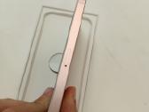 iPhone Se (A1723) Labai geros būklės - nuotraukos Nr. 6
