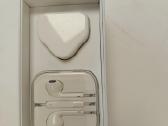 iPhone Se (A1723) Labai geros būklės - nuotraukos Nr. 7