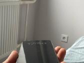iPhone 14 Pro Max - nuotraukos Nr. 2